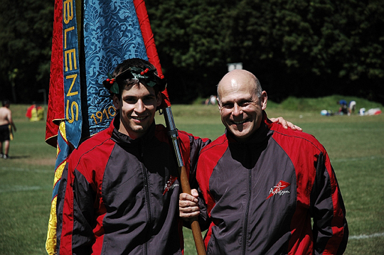 2007 Ludo ETF-02.jpg